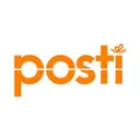 Posti logo
