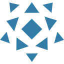 Pretiumenterpriseservices logo