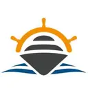 Meine Landausflüge logo
