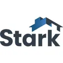 Stark logo