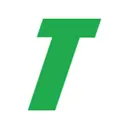 Terminix logo