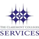 HMC logo