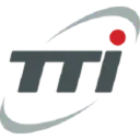 Tti logo