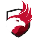 University of Arkansas Grantham logo