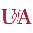 Uasys logo