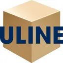 Uline logo