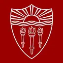 University of Southern California logo