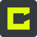 collective mind GmbH logo