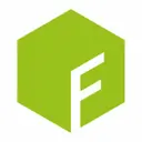FoodState, Inc. logo