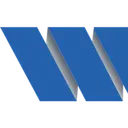 Wattswater logo