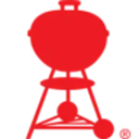 Weber logo