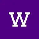 Williamscollege logo