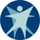 Wisconsin logo