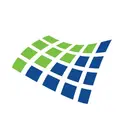 Fusion Technology logo