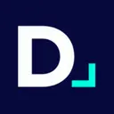 Deutscher Hilfsbund e.V. logo