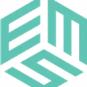 Evomatrix Services LTD logo