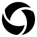 Tang Capital Management logo