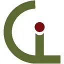 GIL Ganzheitliche Ingenieurleistungen GmbH logo