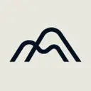 Topo Advisors logo