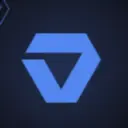 Vector 70 logo