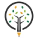 Boxwood Learning Center Inc logo