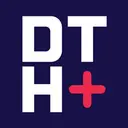 Closets By Design Chicago Downtown logo