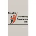 Fidelia Counseling Services, Inc logo
