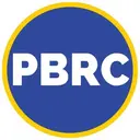Pro Bono Resource Cntr Md Bar logo
