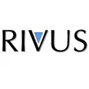 Rivus Consulting Llc logo