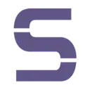 Synetra GmbH logo
