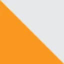 Holmes US logo