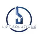 Theliftsolutions logo