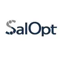 SalOpt GmbH logo