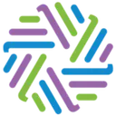 OlamAid logo