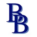 Bradfordbarthel logo