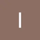 INSEKTUM GmbH logo
