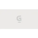Alan&Eve GmbH logo