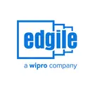 b-edgile logo