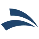 Boyens Medien logo