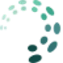 Nalda EU GmbH logo
