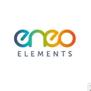 eneo Elements GmbH logo