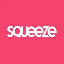 Squeeze Studio Animation logo