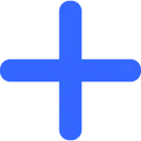 Finaplus logo