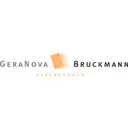GeraNova Bruckmann Verlagshaus GmbH logo