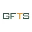 Gfts Service logo