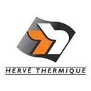Herve Thermique logo