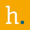 Unternehmensberatung Heckner logo