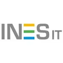 Ines AG logo
