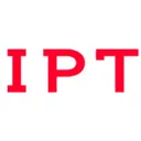 Ingplan Technik logo