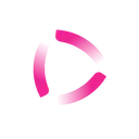 Innolizer GmbH logo